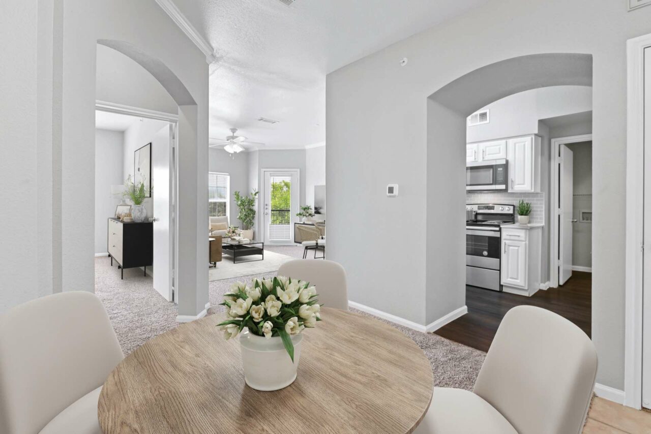 Apartments in Haltom City Texas Photo Gallery Northern Cross