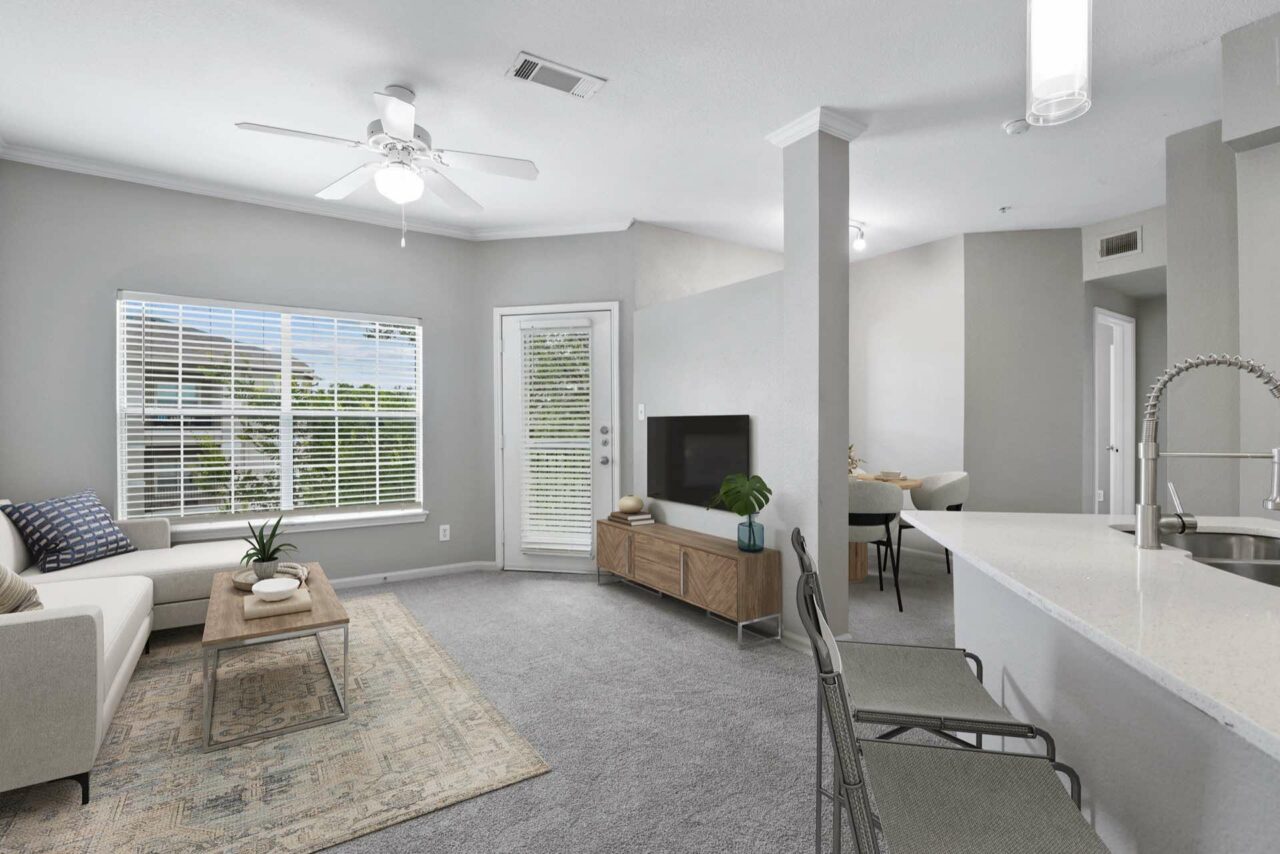 Apartments in Haltom City Texas Photo Gallery Northern Cross