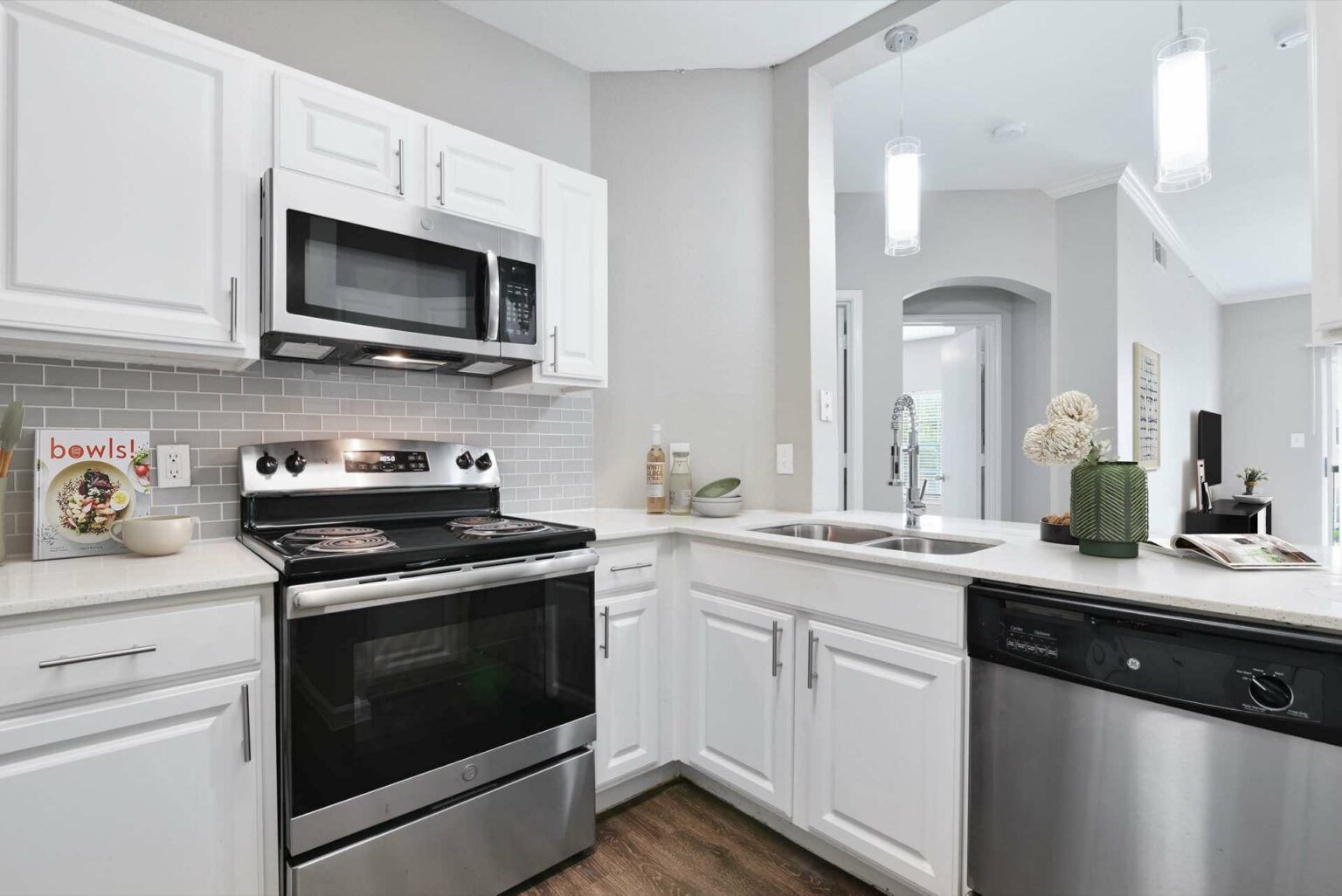 Apartments in Haltom City Texas Photo Gallery Northern Cross