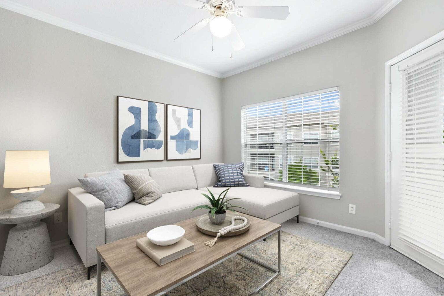 Apartments in Haltom City Texas Photo Gallery Northern Cross