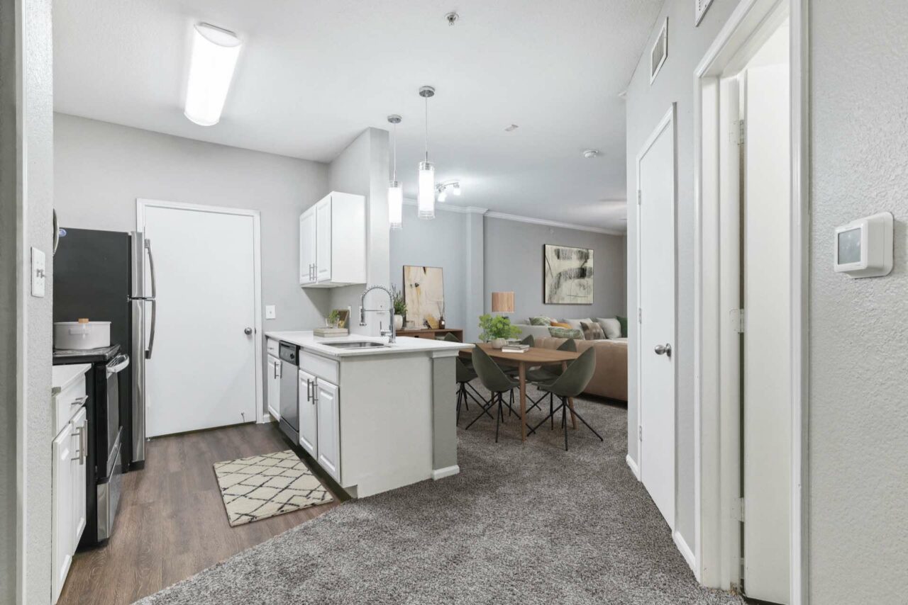 Apartments in Haltom City Texas Photo Gallery Northern Cross