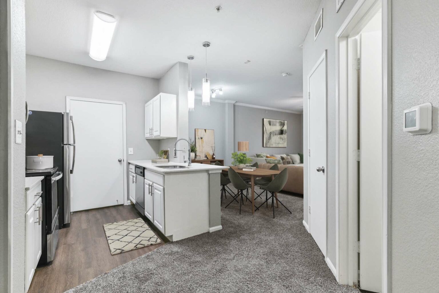 Apartments in Haltom City Texas Photo Gallery Northern Cross