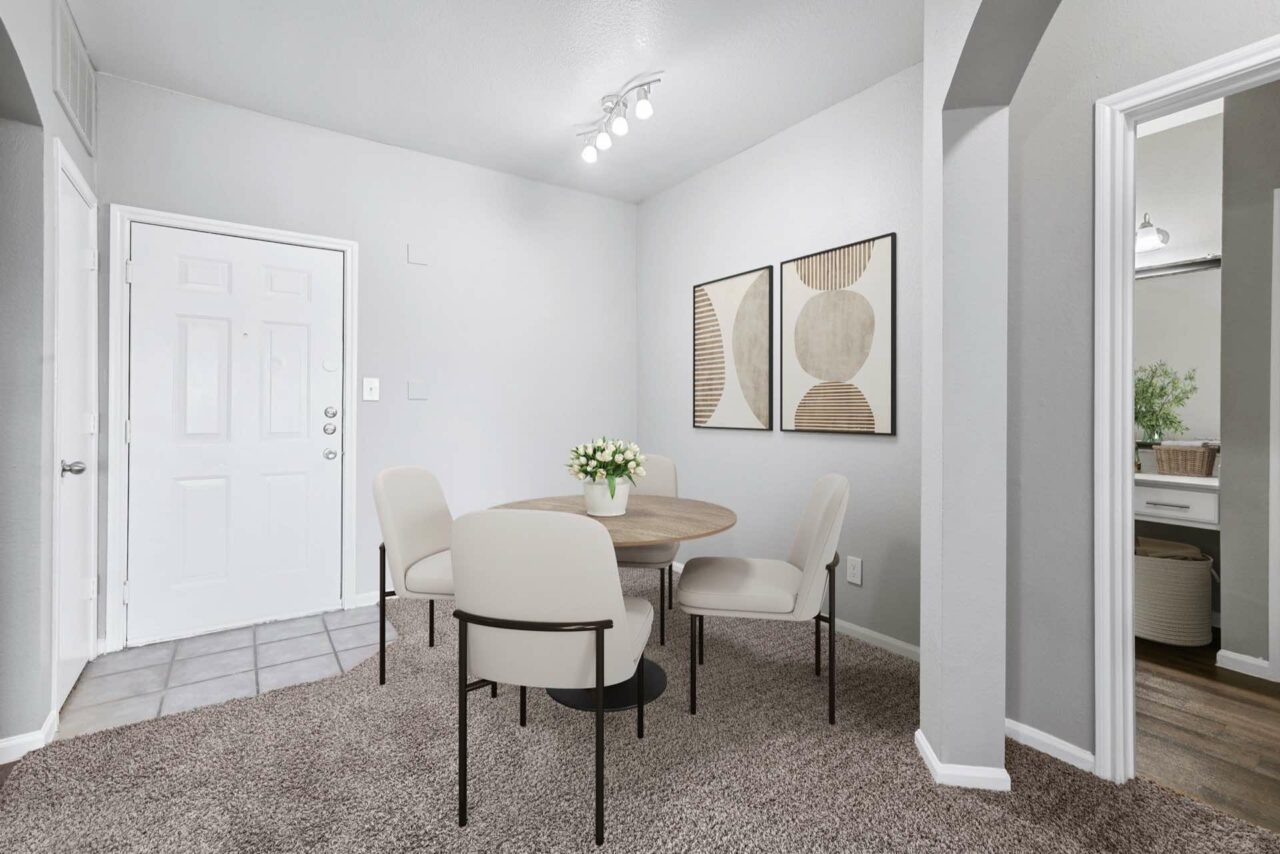 Apartments in Haltom City Texas Photo Gallery Northern Cross