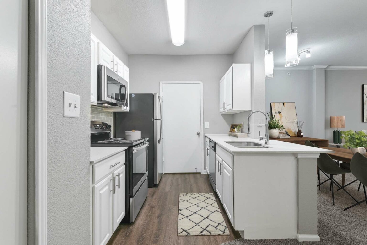 Apartments in Haltom City Texas Photo Gallery Northern Cross