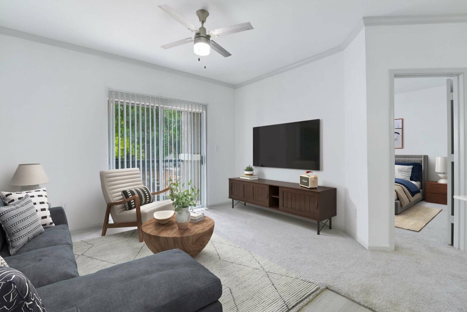 Apartments in Haltom City Texas Photo Gallery Northern Cross