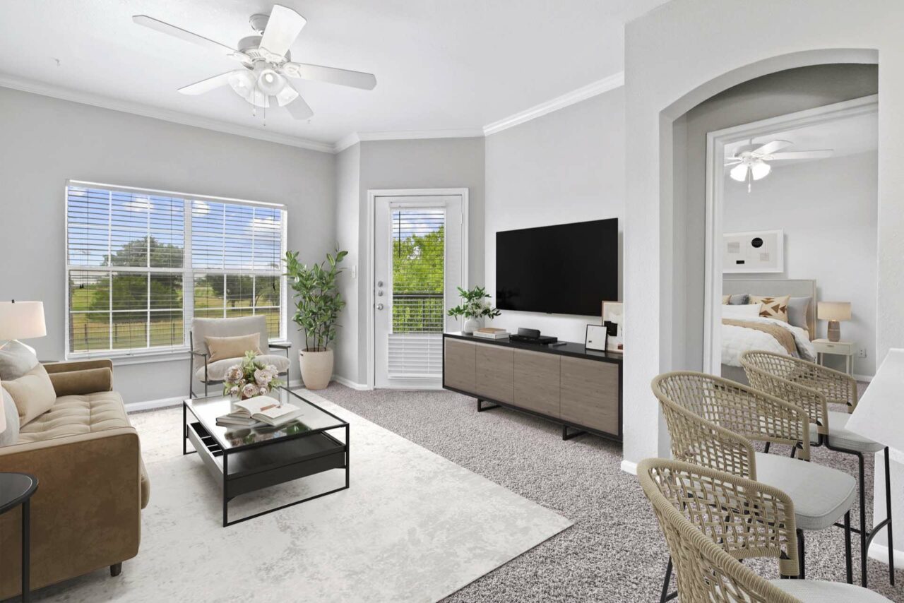 Apartments in Haltom City Texas Photo Gallery Northern Cross