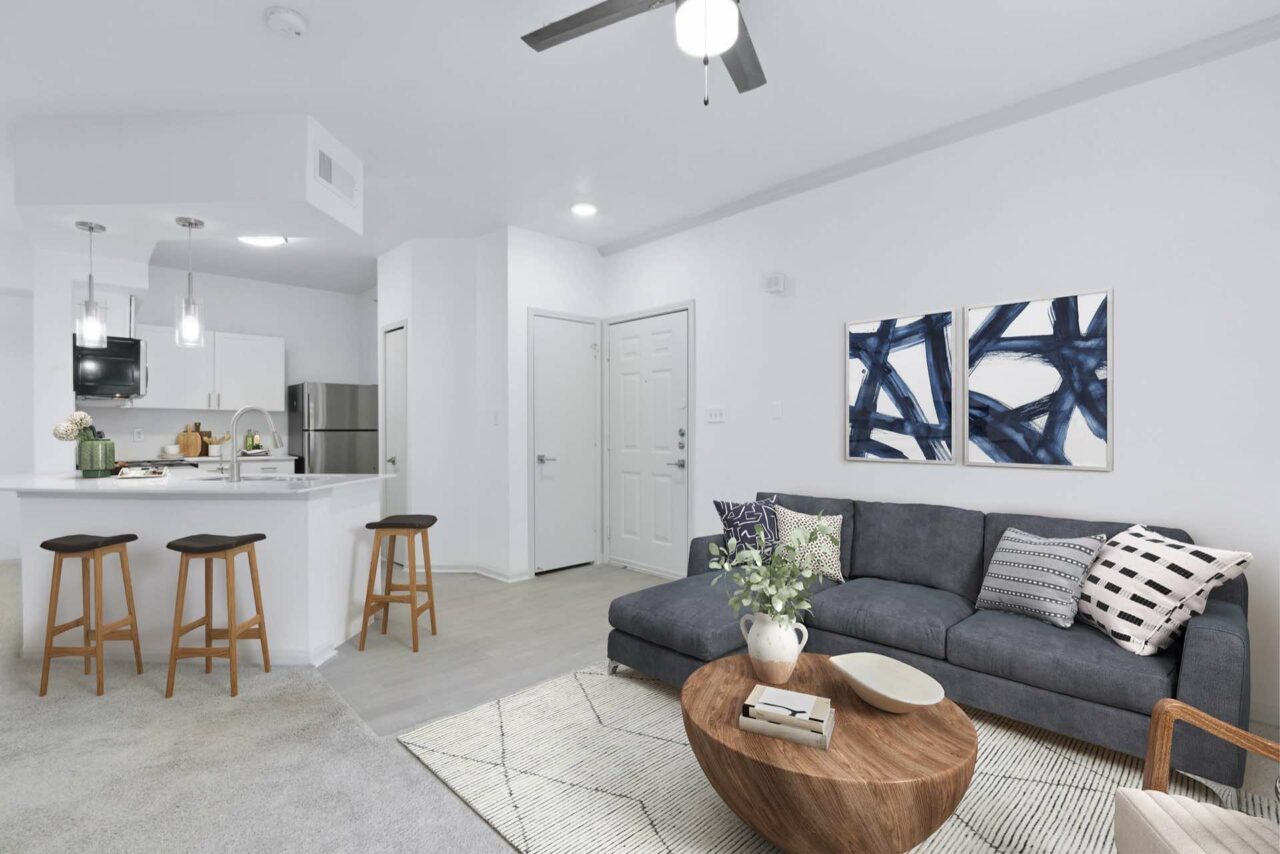 Apartments in Haltom City Texas Photo Gallery Northern Cross