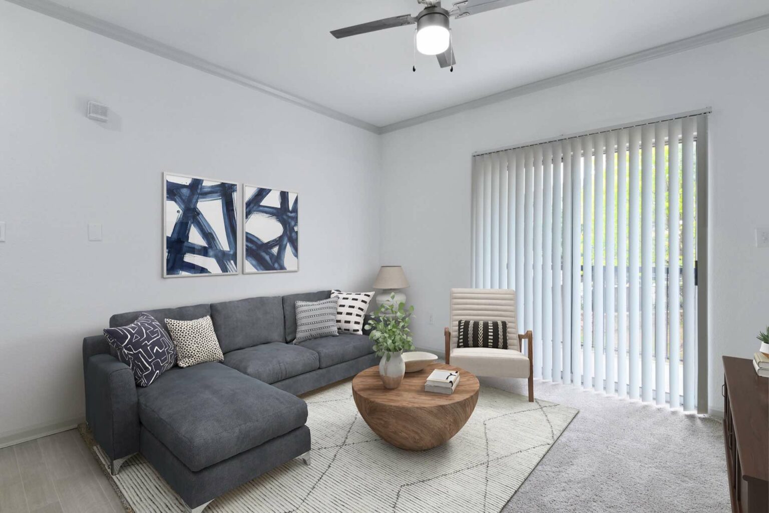 Apartments in Haltom City Texas Photo Gallery Northern Cross