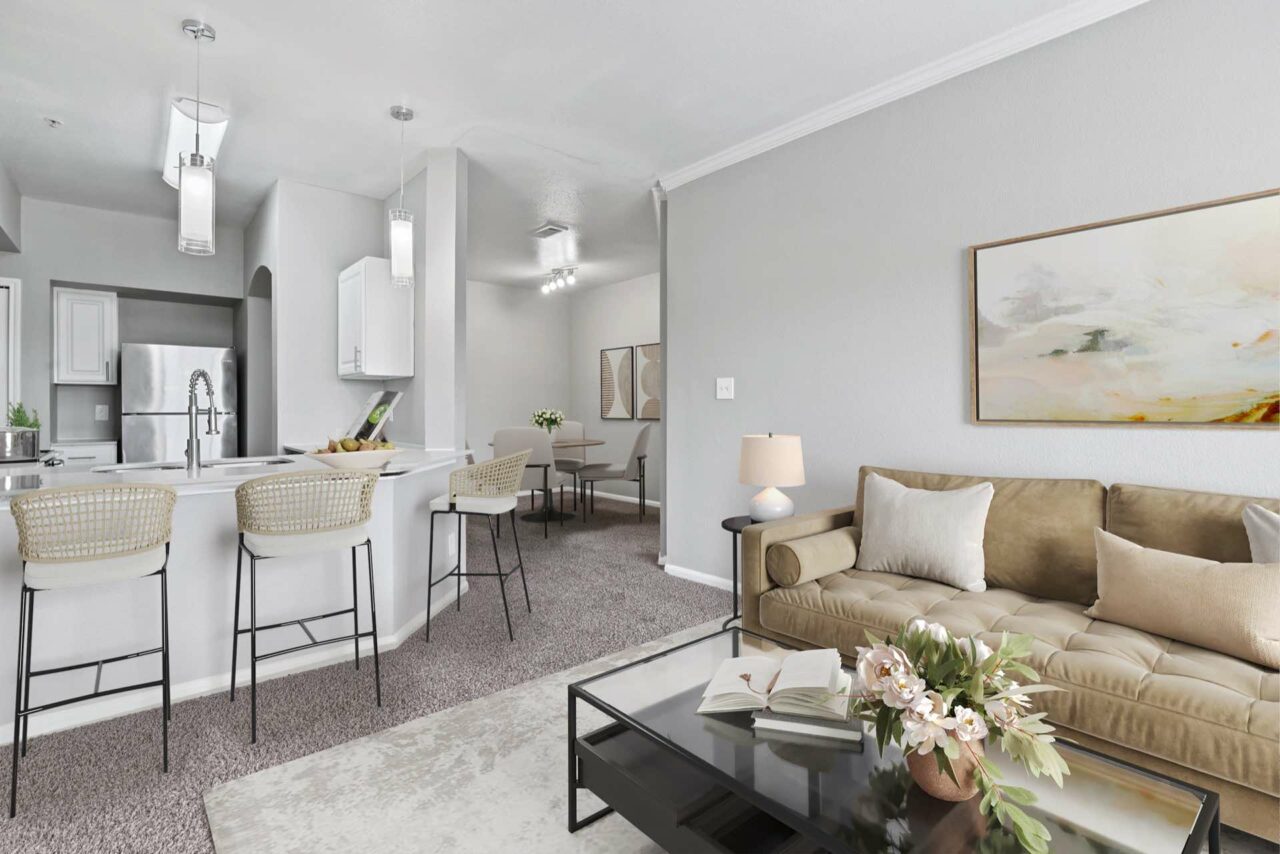 Apartments in Haltom City Texas Photo Gallery Northern Cross