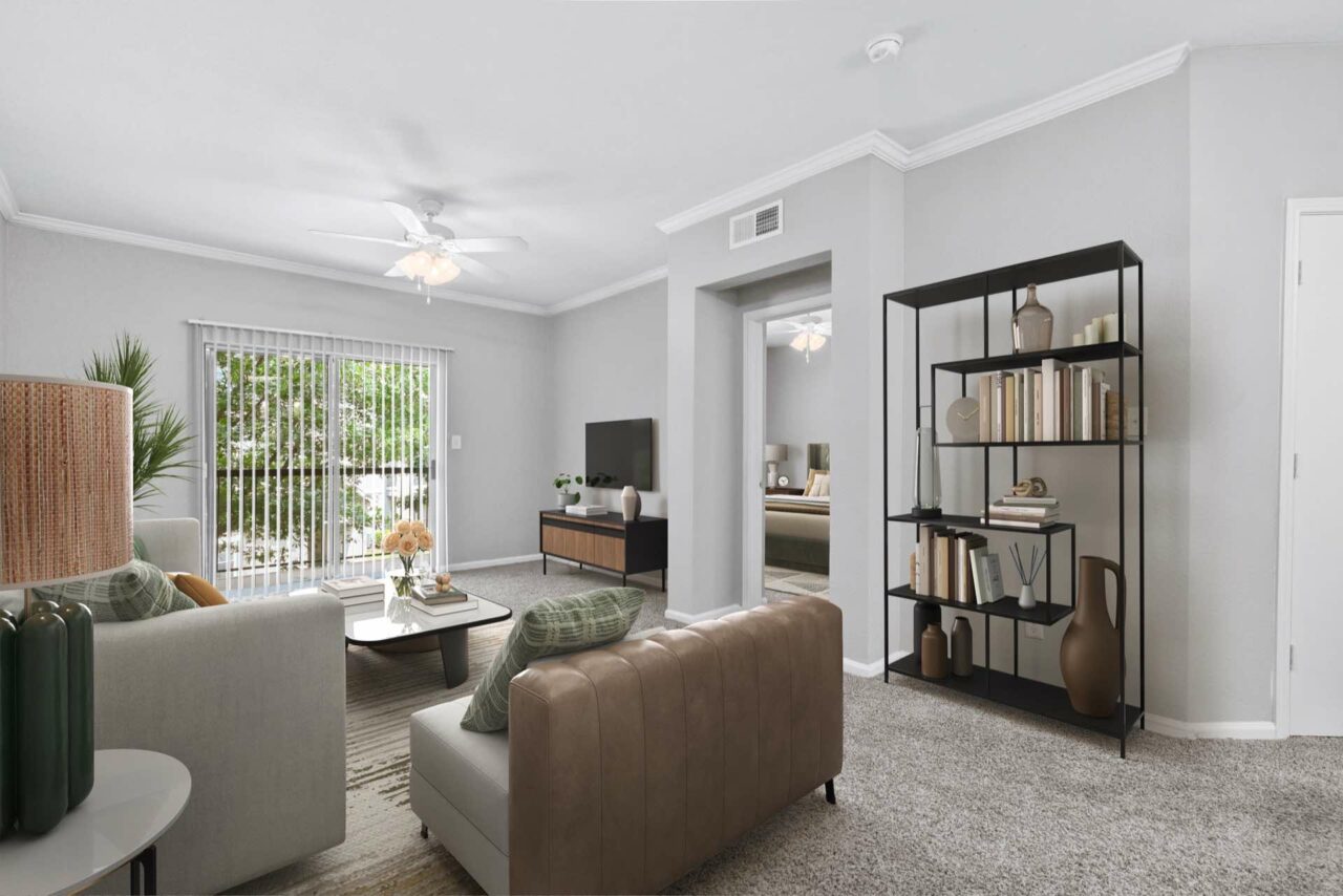 Apartments in Haltom City Texas Photo Gallery Northern Cross