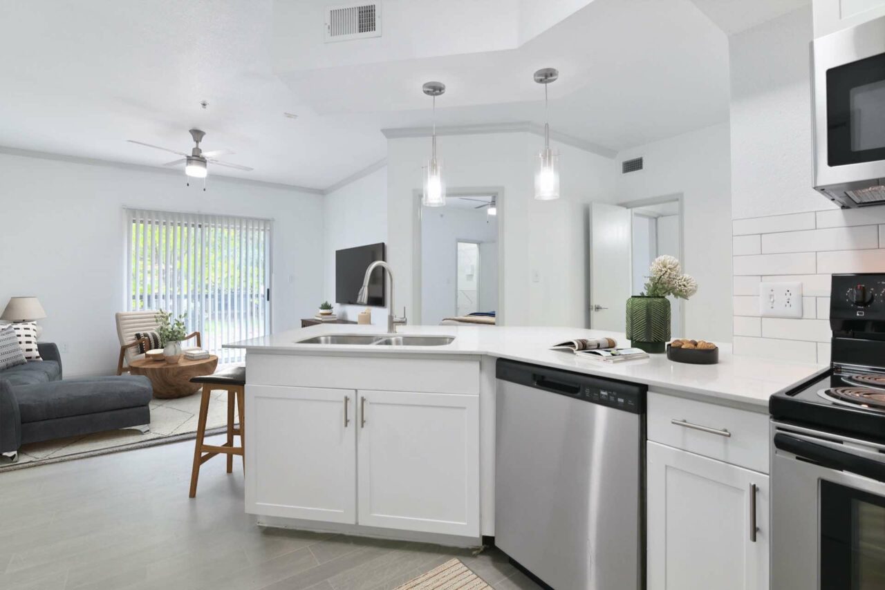 Apartments in Haltom City Texas Photo Gallery Northern Cross