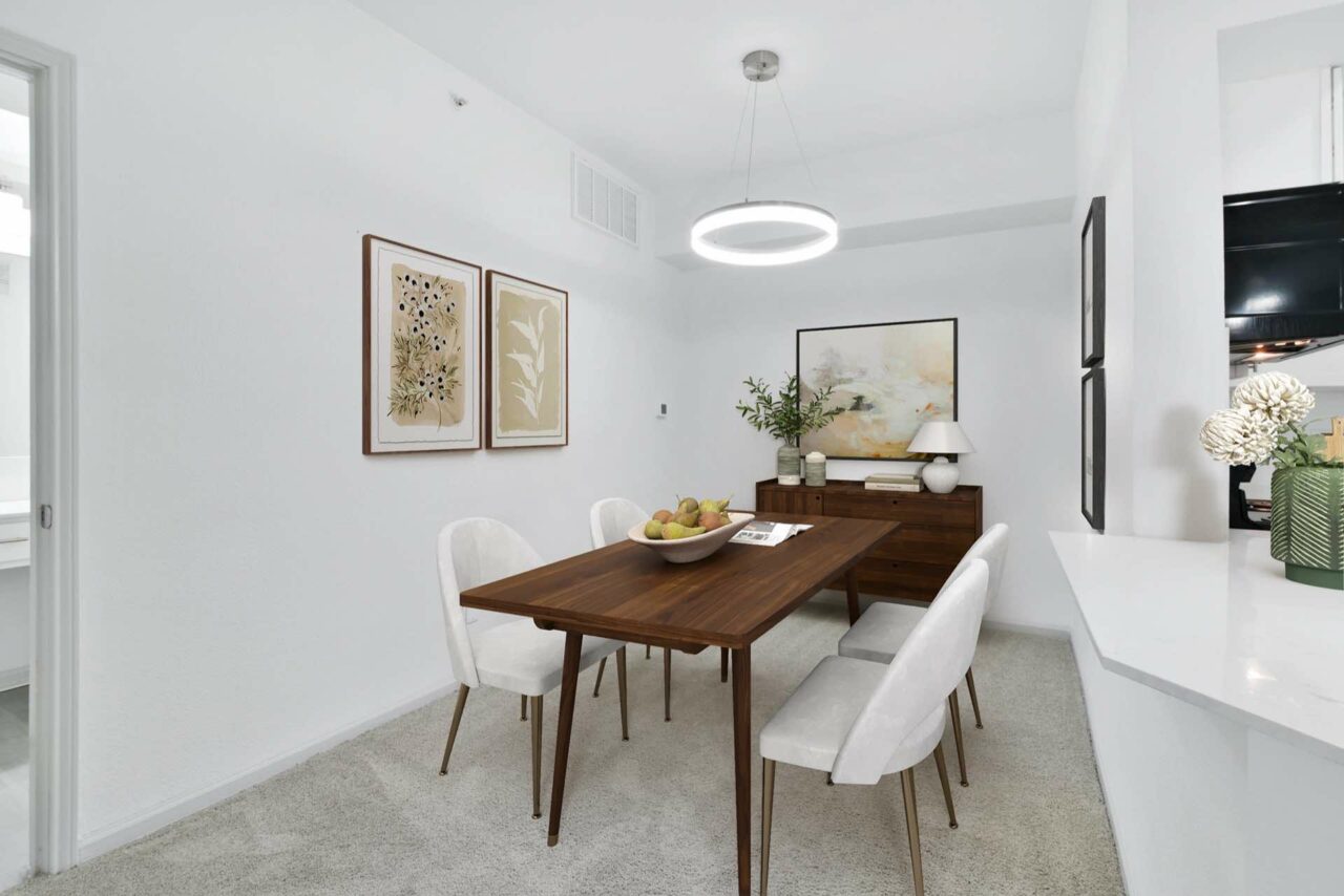 Apartments in Haltom City Texas Photo Gallery Northern Cross