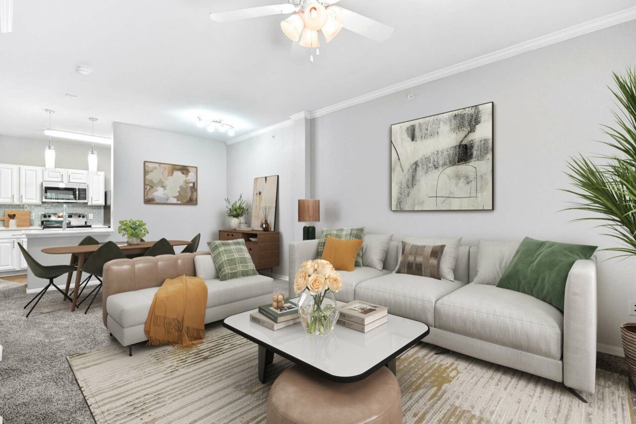 Apartments in Haltom City Texas Photo Gallery Northern Cross