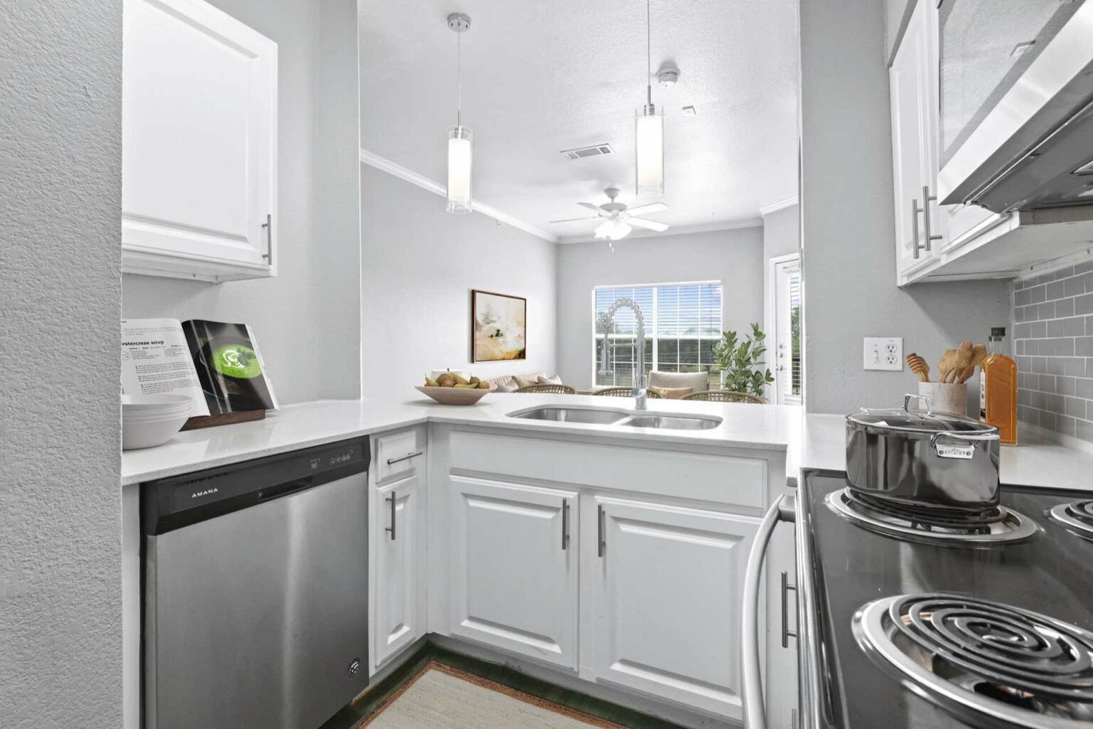 Apartments in Haltom City Texas Photo Gallery Northern Cross