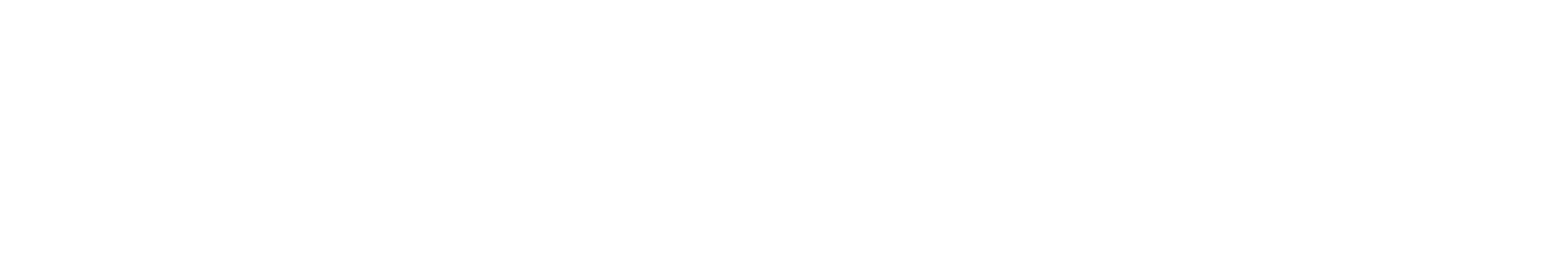Northern Cross Apartments Logo White